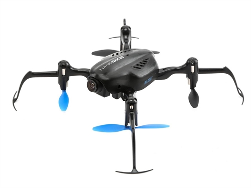 Nano QX2 FPV BNF