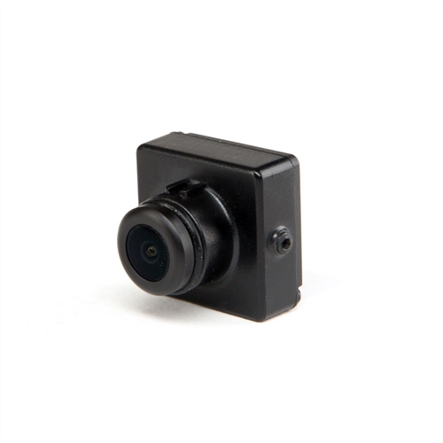 600TVL CMOS FPV Camera