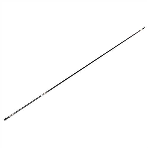 Tail Rotor Pushrod: Fusion 700