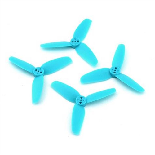 Prop set: Scimitar 110