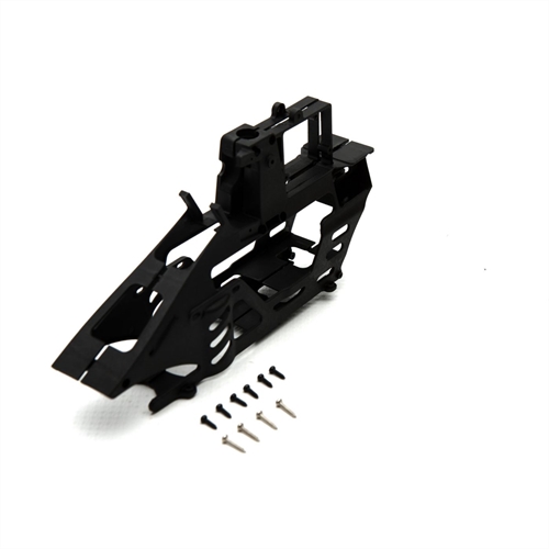 Main frame Blade 230s