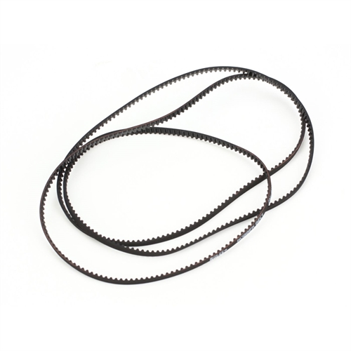 Tail Drive Belt B450 B400