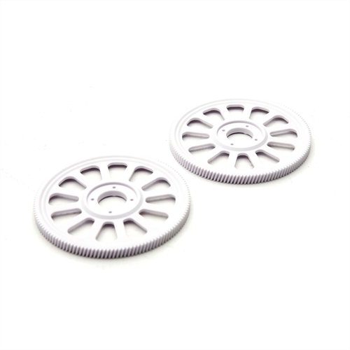 Helical Main gear Blade 450 Fusion 270