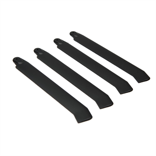 Main rotor blade set Apache AH-64