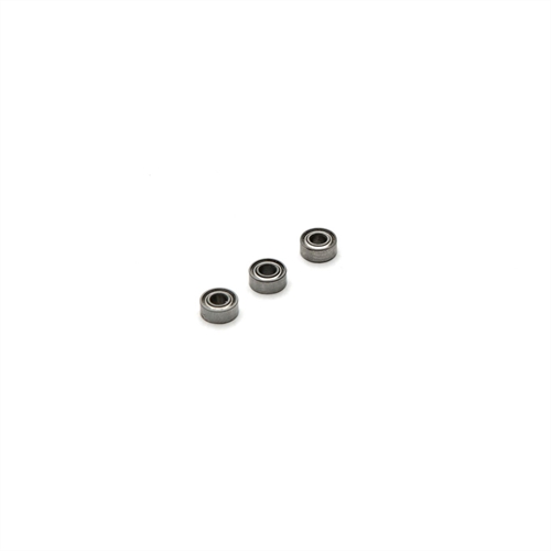 Ball Bearing m2.5x6x2.5 Apache AH-64