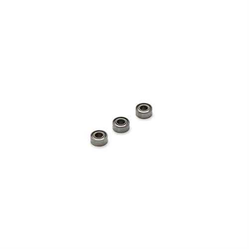 Ball Bearing m3x7x3 Apache AH-64