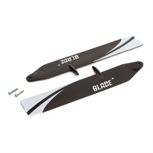 Fast Flight Main Rotor Blade Set: nCP X