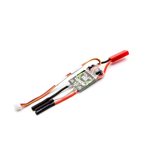 Castle Creations 15A Blade ESC