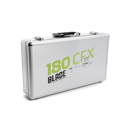 180CFX carrying case
