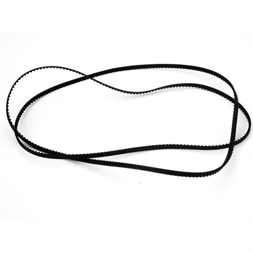 Tail Drive Belt: 300 X