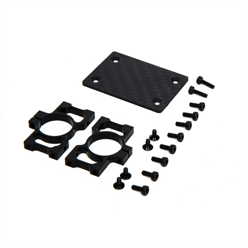 Tailboom Mount (2) Fusion 270