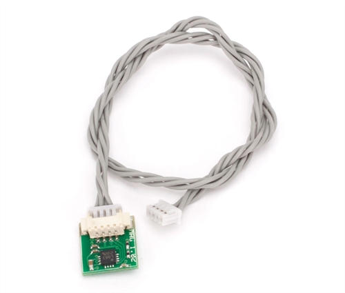 Compass Board: 350 QX