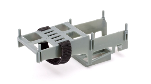 Battery Frame: 350 QX