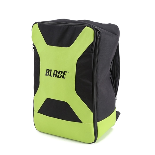 FPV Race Back Pack