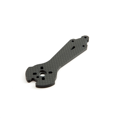 5 Carbon Arm: Vortex Pro