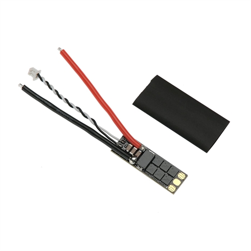 30amp EzEsc: Vortex 230