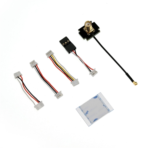 Cable Set: Vortex 230