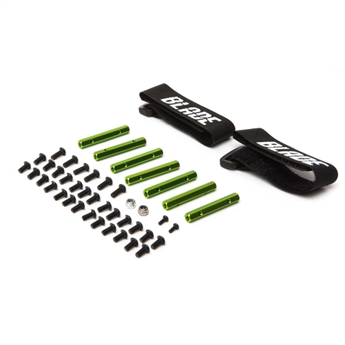 Hardware Kit: Theory X