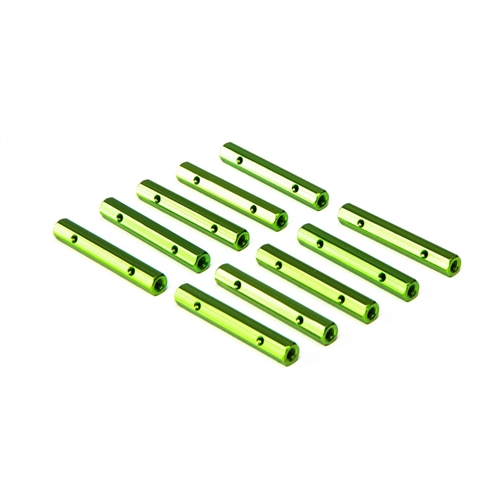 FPV Standoffs, 35mm: Theory X