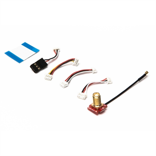 Mini Cable Set: Vortex 150