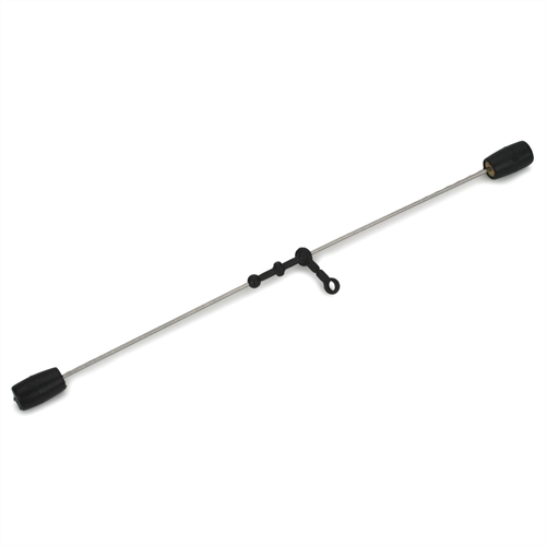 Stabilizer Flybar Set: BCX/2/3
