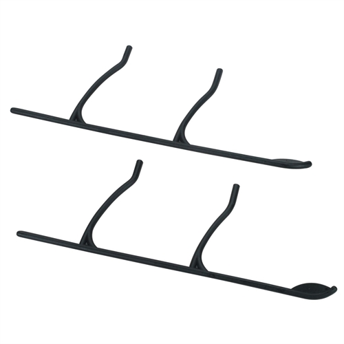 Landing Skid Set BCX23