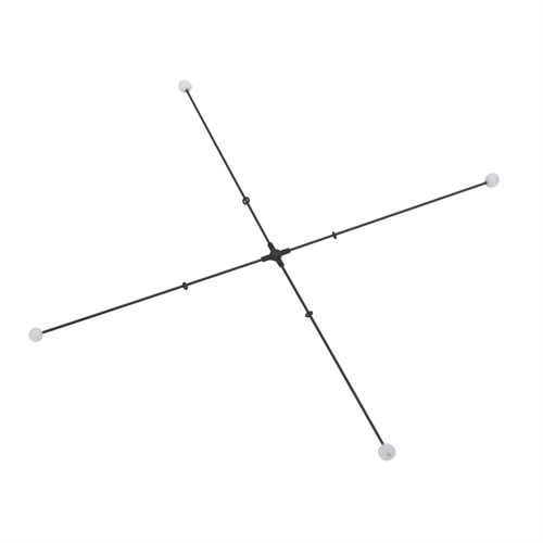 CarbnFibrTrainingGearSetBMCPS/X/MSR