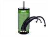 MOTOR, 4-POLE SENSORED BRUSHLESS, 2028-1100Kv