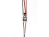 Talon 25, 25 V 25AMP ESC, HEAVY DUTY BEC