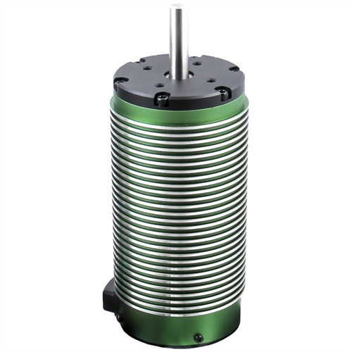 Motor, Inrunner, 2028, 800kV