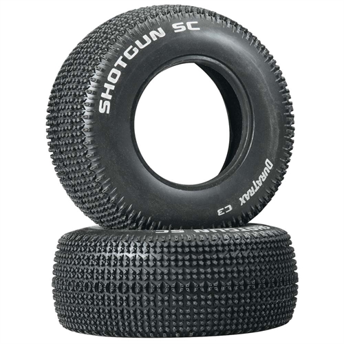 Shotgun SC Tire C3 (2)
