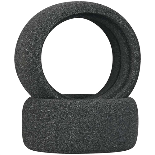 SC Tire Insert (2)