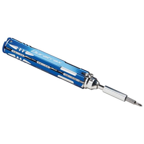 32-Tip Multi-Driver