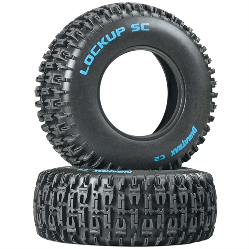 Lockup SC Tire C2 (2)