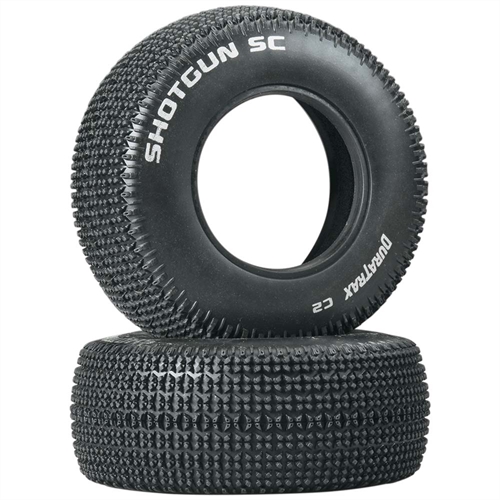 Shotgun SC Tire C2 (2)
