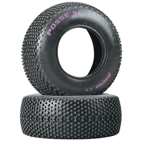 Posse SC Tire C3 (2)