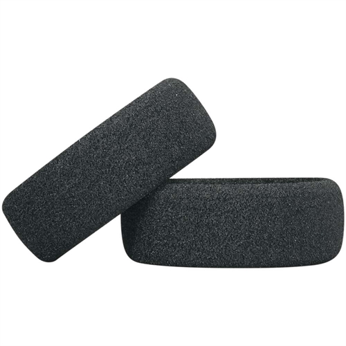 1/10 Closed Cell Foam Insert 2WD Front (2)