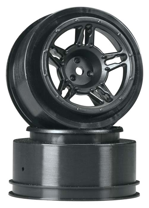 SC Wheel Black Slash Front (2)