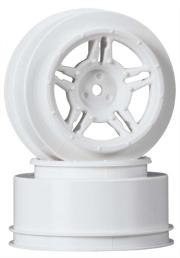 SC Wheel White Slash Blitz SCRT10 (2)