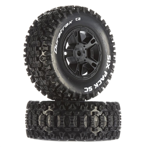 Six Pack SC C2 Mounted SC10 Rear (2)