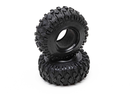 Class 1 Showdown CR C3 1.9" (2)