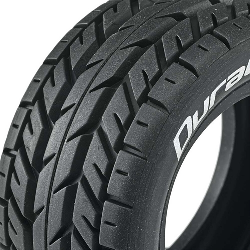 Bandito ST 2.2 Tire (2)