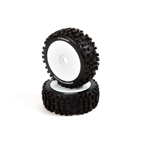 SpeedTreads 1/8 Trigger MNTD (2)