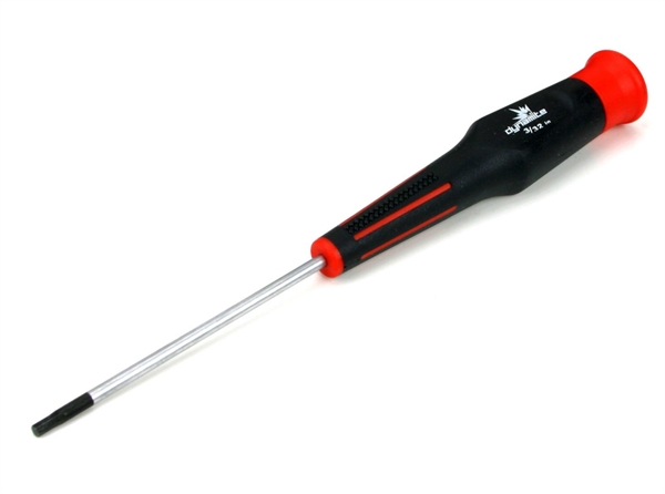 Hex Driver 3/32