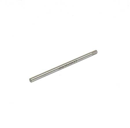 Replacement Tip: 3.0mm