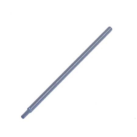 Replacement Tip: 1/16