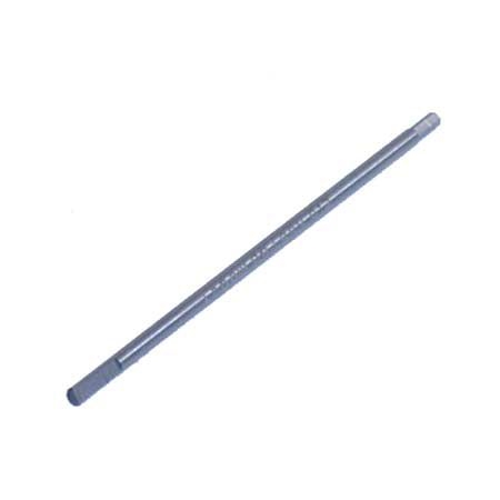 Replacement Tip: 5/64