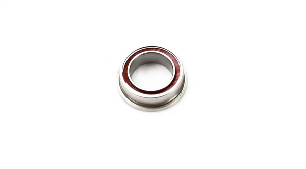 1/4 x 3/8 Flanged BB