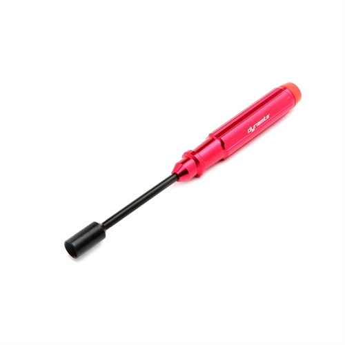 Machined Nut Driver 11/32