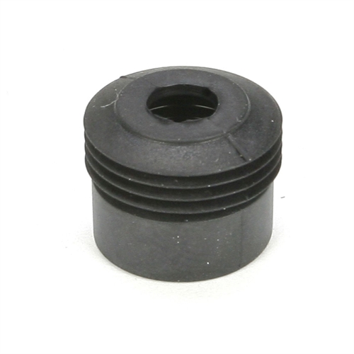 Throttle Barrel Boot: DYN .21